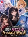 ˵��ģ��������ʲô������������