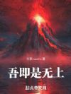 ἴ